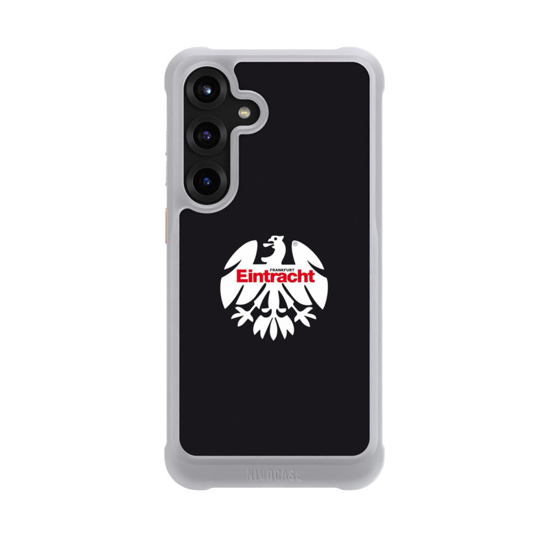 Galaxy S25 + NIVOmax Logo Aigle 1980