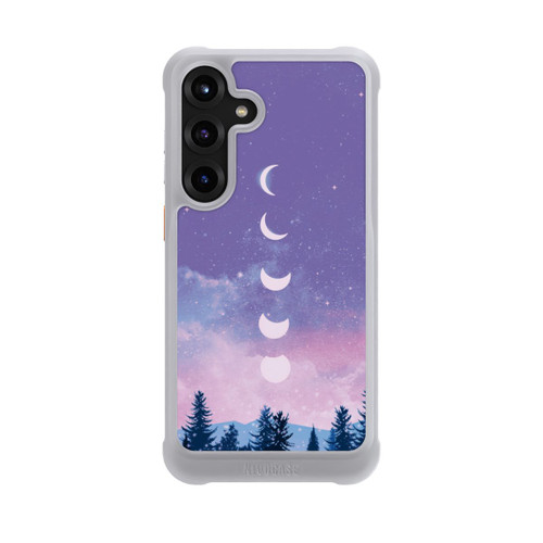 Samsung Galaxy S25+  NIVOmax Nuit paisible