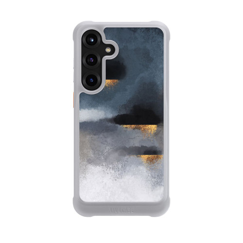 Samsung Galaxy S25+  NIVOmax Cloudburst