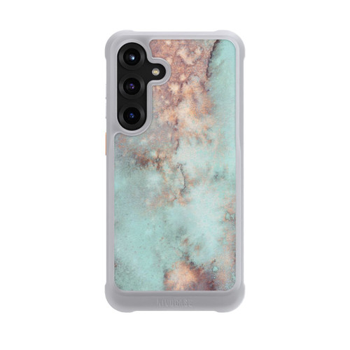 Samsung Galaxy S25+  NIVOmax Innerer Weltraum