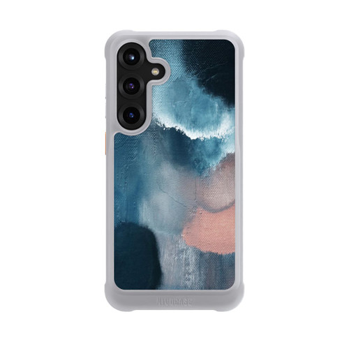 Samsung Galaxy S25+  NIVOmax Tourmente