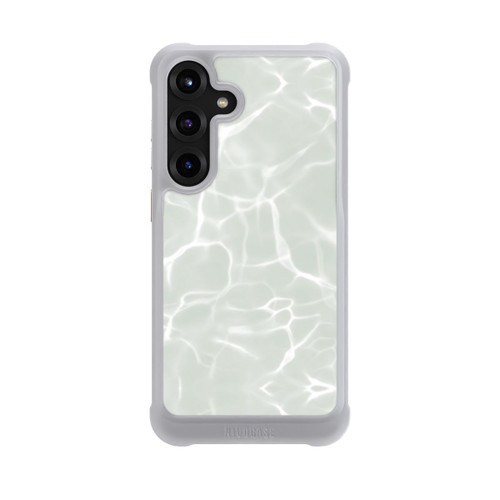 Samsung Galaxy S25+  NIVOmax Meerwasser