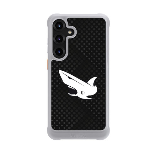 Samsung Galaxy S25+  NIVOmax Kölner Haie