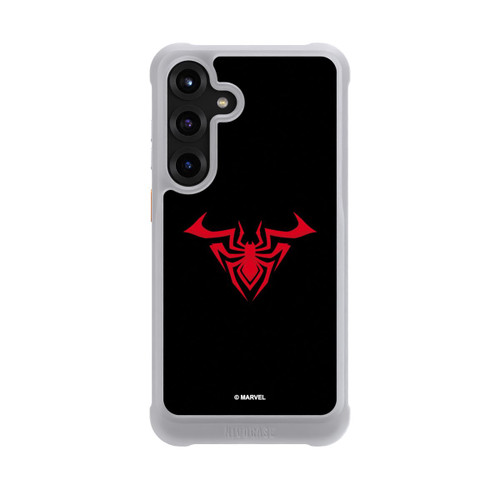 Samsung Galaxy S25+  NIVOmax Spider-Man Miles Morales Venomized