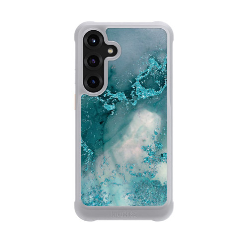 Samsung Galaxy S25+  NIVOmax Alcohol Ink 3