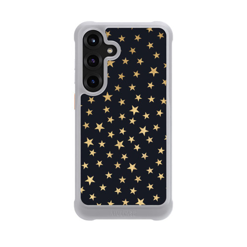 Samsung Galaxy S25+  NIVOmax Stardust At Midnight