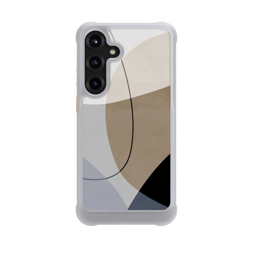 Samsung Galaxy S25+  NIVOmax Graphique 210
