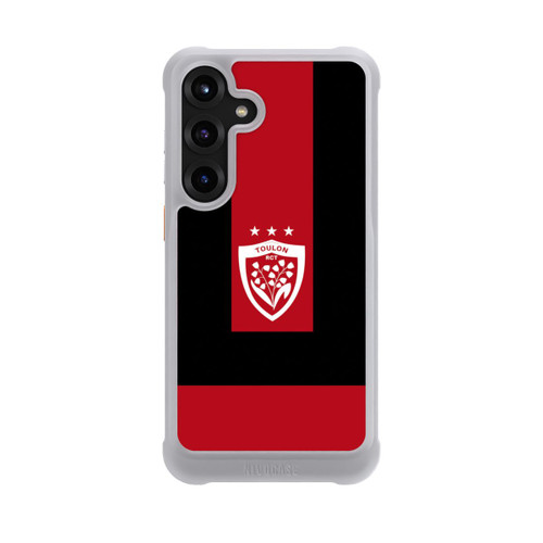 Samsung Galaxy S25+  NIVOmax RCT Maillot Domicile