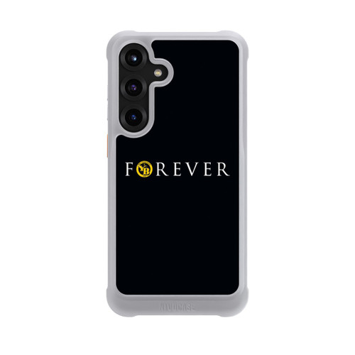 Samsung Galaxy S25+  NIVOmax BSC YB Forever 