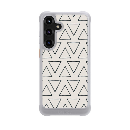 Samsung Galaxy S25+  NIVOmax Lignes d'été 1