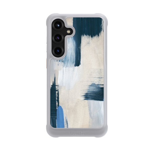 Samsung Galaxy S25+  NIVOmax Sans titre 1