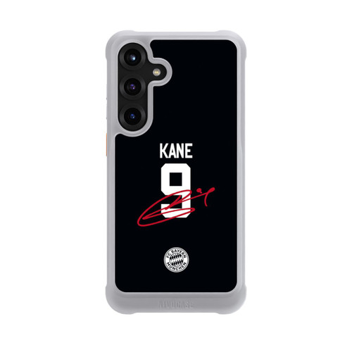 Samsung Galaxy S25+  NIVOmax Kane 9