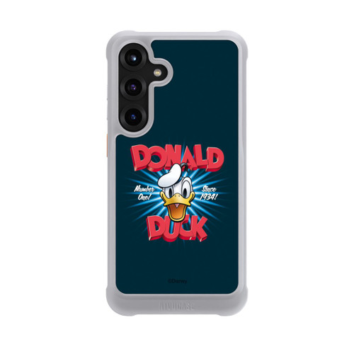 Samsung Galaxy S25+  NIVOmax Donald Duck Since 1934