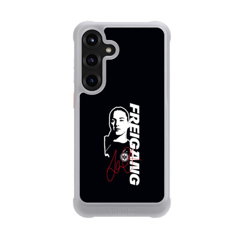 Samsung Galaxy S25+  NIVOmax L. Freigang