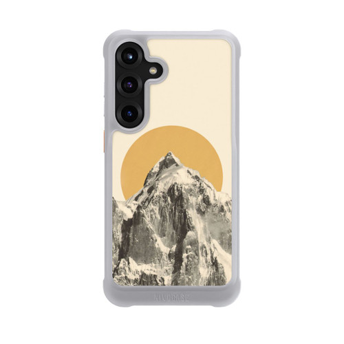 Samsung Galaxy S25+  NIVOmax Mountain 5