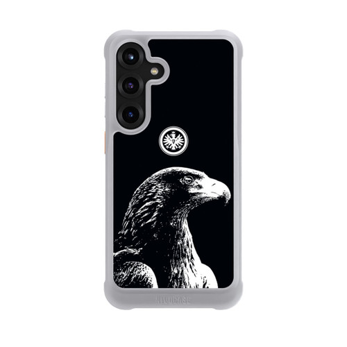 Samsung Galaxy S25+  NIVOmax SGE Attila