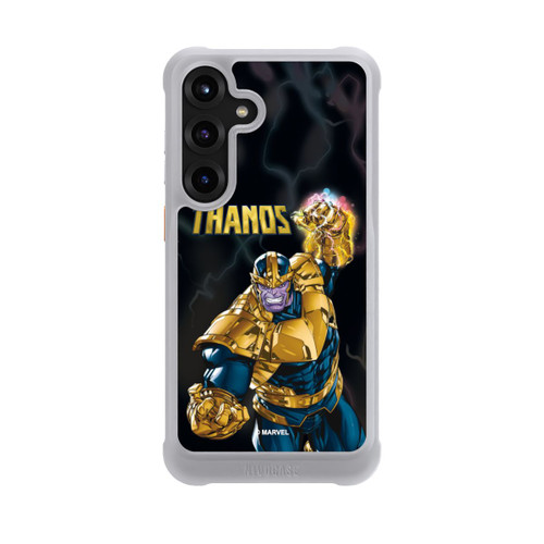 Samsung Galaxy S25+  NIVOmax Thanos