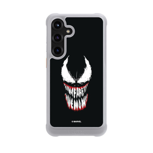Samsung Galaxy S25+  NIVOmax We Are Venom