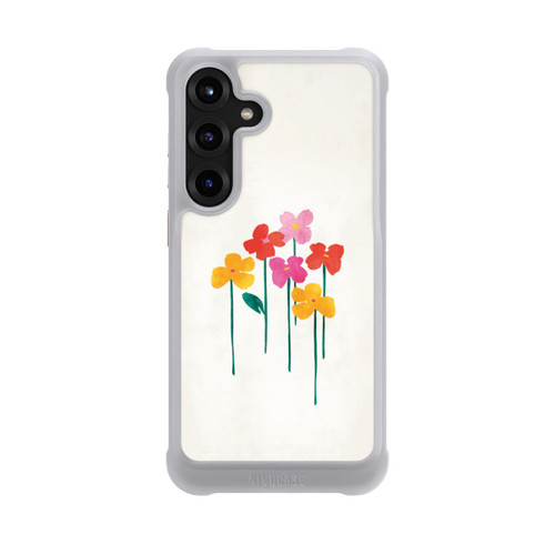 Samsung Galaxy S25+  NIVOmax Little Happy Flowers
