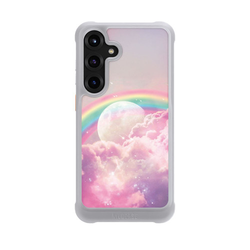 Samsung Galaxy S25+  NIVOmax Sweet Sweet Moon