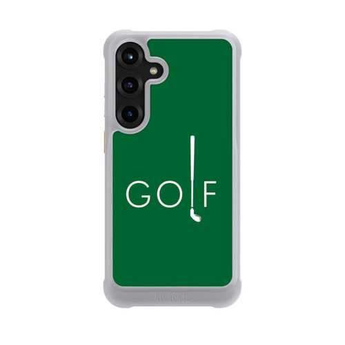 Samsung Galaxy S25+  NIVOmax Golf