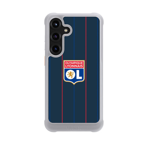 Samsung Galaxy S25+  NIVOmax OL Maillot Extérieur 25-26