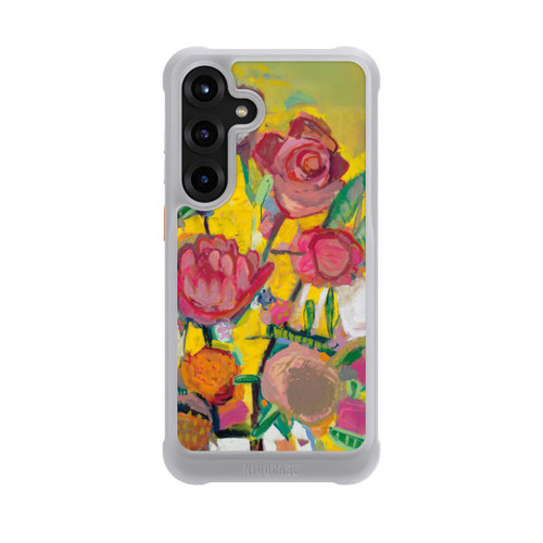 Samsung Galaxy S25+  NIVOmax Going Somewhere, by Emily Fox King