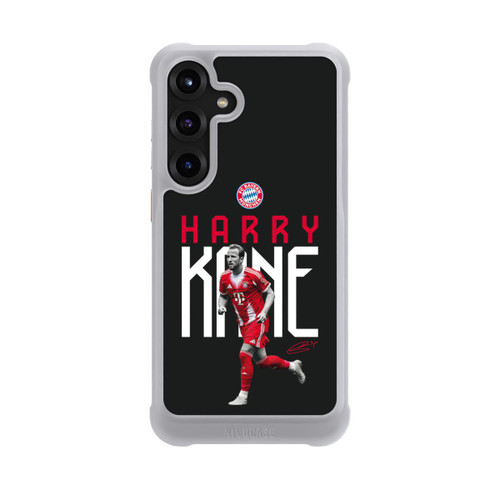 Samsung Galaxy S25+  NIVOmax Harry Kane 25/26