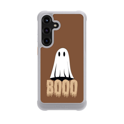 Samsung Galaxy S25+  NIVOmax Spooky Ghost