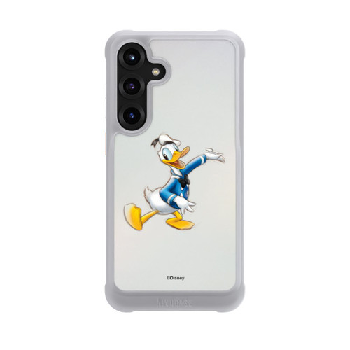 Samsung Galaxy S25+  NIVOmax Donald Sailor Duck