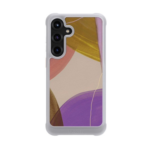 Samsung Galaxy S25+  NIVOmax Graphic Art