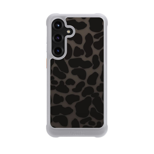 Samsung Galaxy S25+  NIVOmax Leo Muster abstrakt