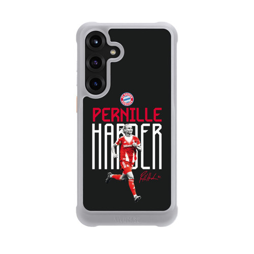 Samsung Galaxy S25+  NIVOmax Pernille Harder 25/26