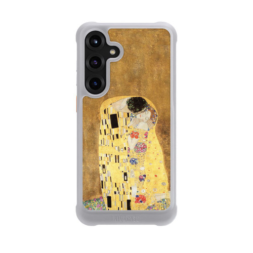 Samsung Galaxy S25+  NIVOmax Le Baiser Peintures