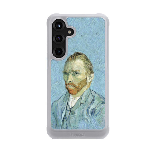 Samsung Galaxy S25+  NIVOmax Autoportrait, 1889