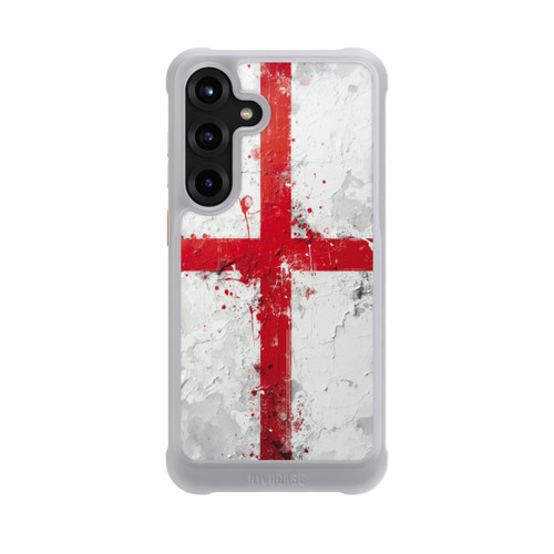 Samsung Galaxy S25+  NIVOmax England 26