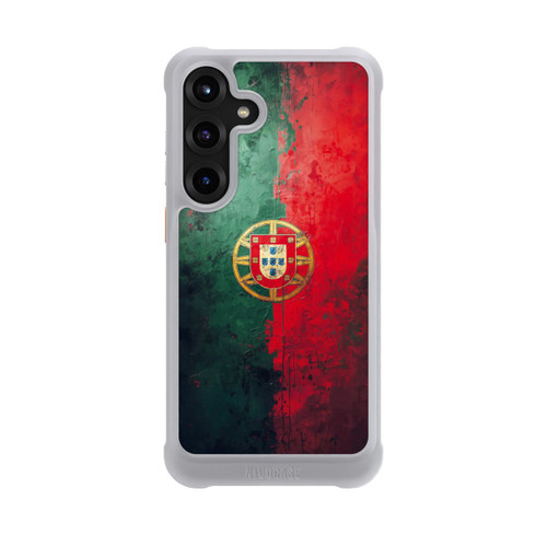 Samsung Galaxy S25+  NIVOmax Portugal 26