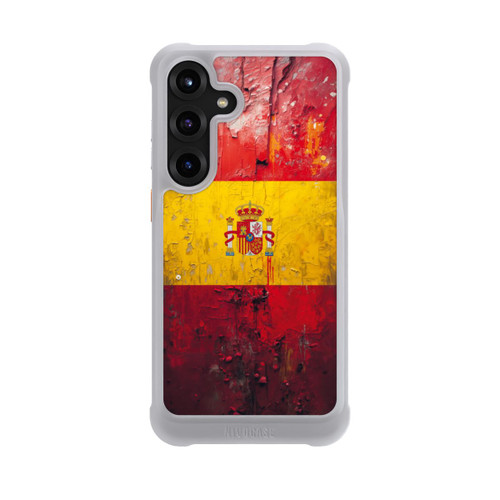 Samsung Galaxy S25+  NIVOmax Spanien 26