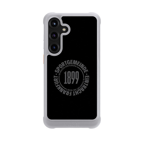 Samsung Galaxy S25+  NIVOmax SG Eintracht Frankfurt 1899