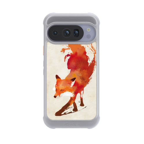 Google Pixel 10 Pro NIVOmax Vulpes Vulpes