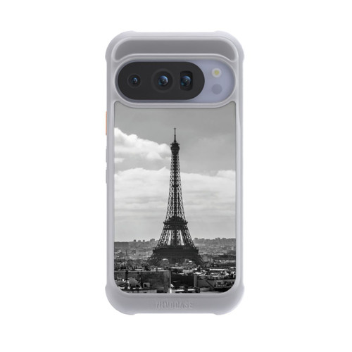 Google Pixel 10 Pro NIVOmax Paris Meine Liebe