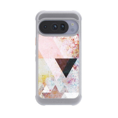 Google Pixel 10 Pro NIVOmax Graphique 3