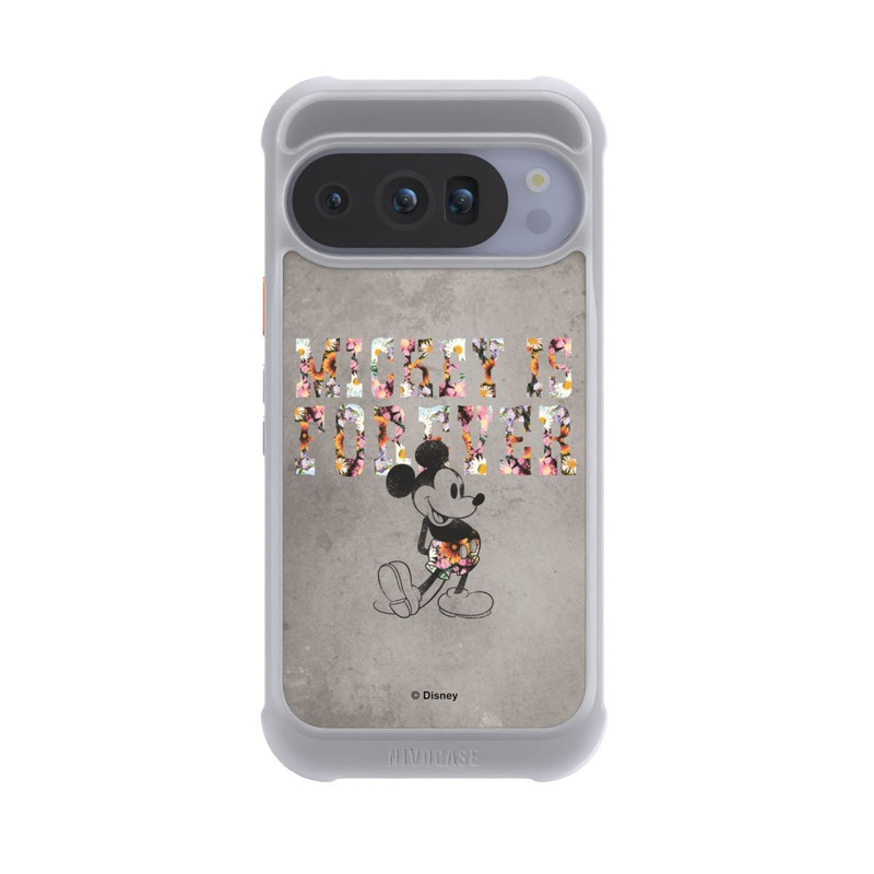 Pixel 10 Pro NIVOmax Mickey Is Forever