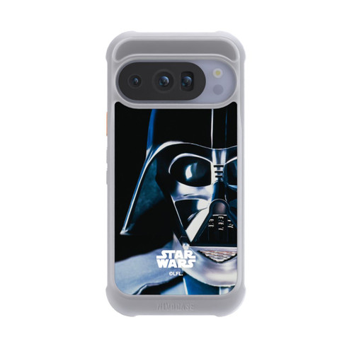 Google Pixel 10 Pro NIVOmax Lord Vader