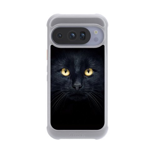 Google Pixel 10 Pro NIVOmax Tom Cat