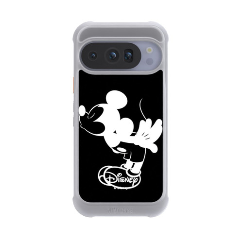 Google Pixel 10 Pro NIVOmax Micky Kissing
