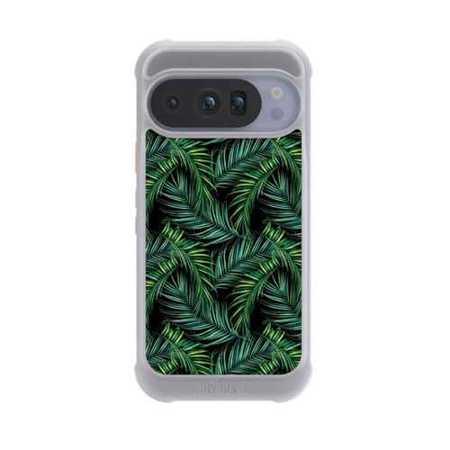 Google Pixel 10 Pro NIVOmax Go Tropical