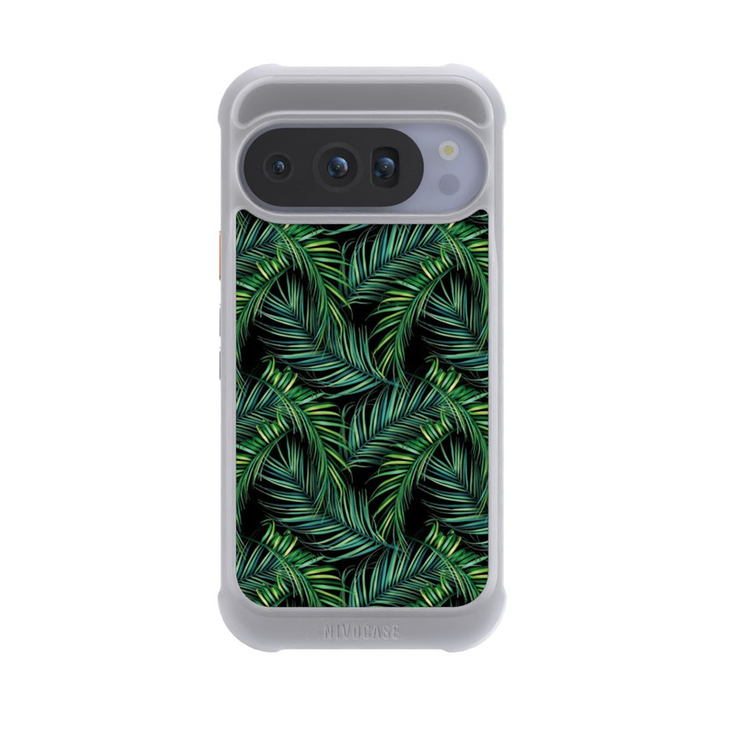 Pixel 10 Pro NIVOmax Go Tropical