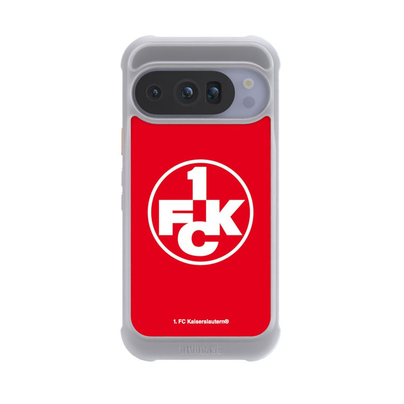 Pixel 10 Pro NIVOmax 1.FCK Rot
