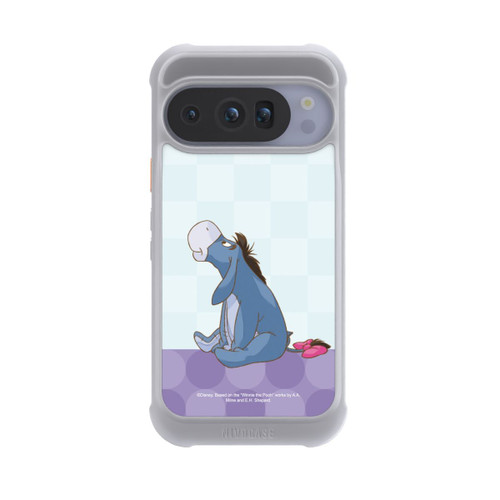 Google Pixel 10 Pro NIVOmax I AHH